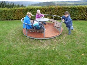 Spielplatz2