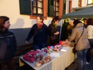 Dorfweihnacht2015 4