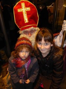 Dorfweihnacht2015 46