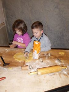 Kinderbacken2015 10
