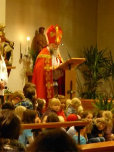 Nikolaus 2015 16