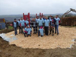 Buergertag 2016 129
