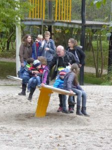 Kinderausflug 2016 118