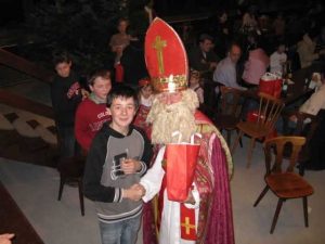 Nikolaus07