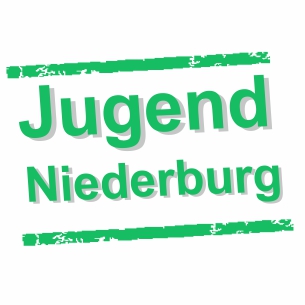 Jugend niederburg