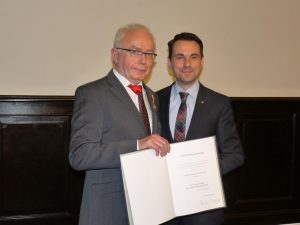 VerdienstmedalieReinR&uuml;d13