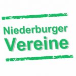 logo niederburger vereine