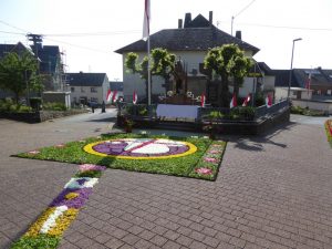 Fronleichnam20169
