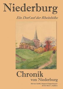 ChronikNbgTitel