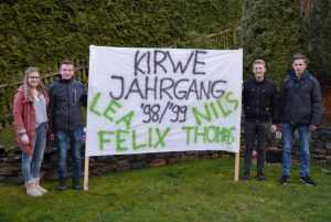Kirwejahrgang1998 1999Web