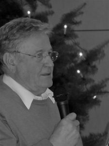 Walter Huppertzsw