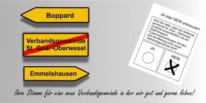 fb fusion Teilen