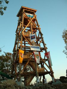 07 28okt2003 turm