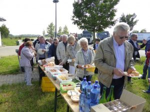 Seniorenausflug2018 21