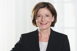 Malu Dreyer