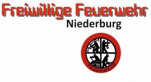 feuerwehr niederburg facebook