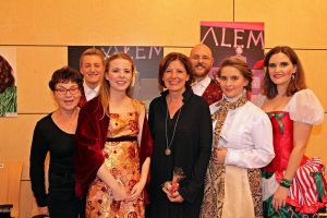 108122018 malu dreyer ndbg 66