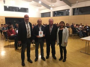 Buergerversammlung1