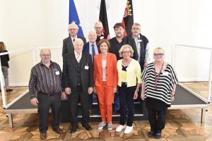 2 15 Rhein Hunsrueck Kreis
