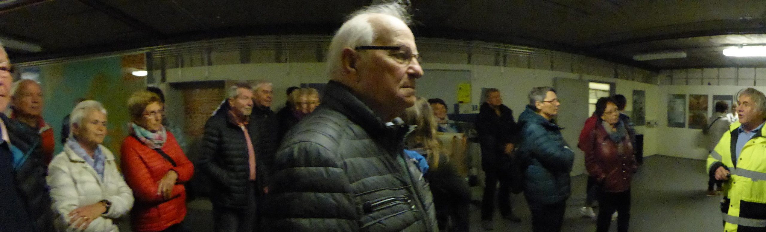 Seniorenausflug 2019 35