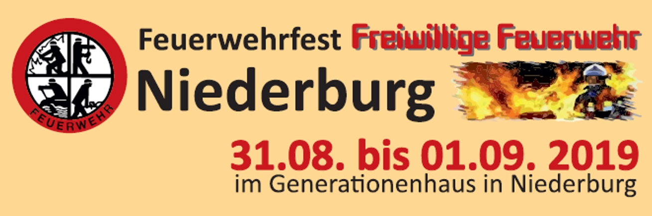 FFNbg Flyer 2019