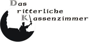das Ritterliche Klassenzimmer