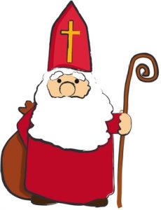 nikolaus 2019