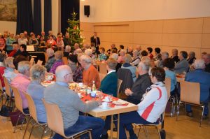 Seniorentag 2019 017