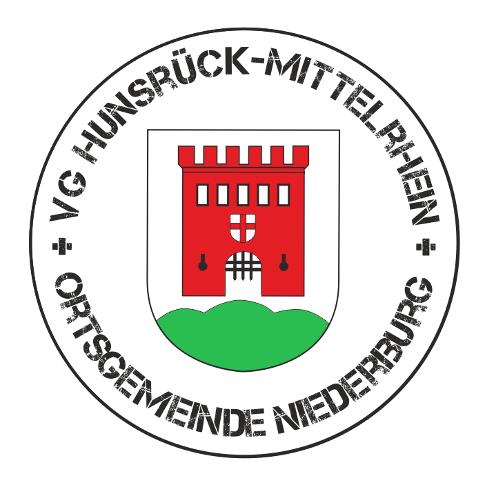 Wappen Siegel Nbg2020