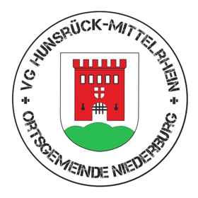 Wappen Siegel Nbg2020 Facebook