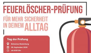 FWW Feuerloescher2020