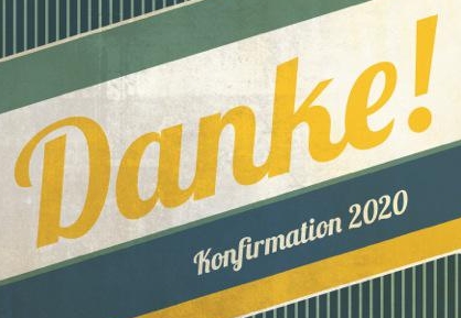KonfirmationDanke