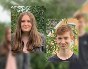 Konfirmation 2020 final