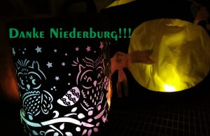 Danke Niederburg