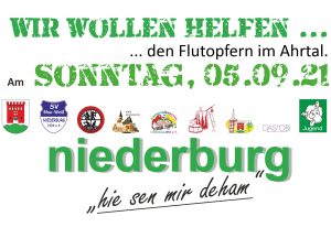 Einweihung Mittelrhein Schleife