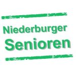 Logo Senioren