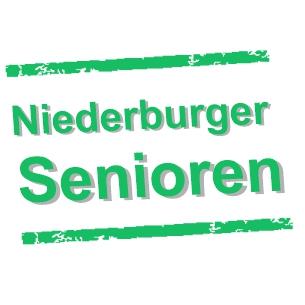 Logo Senioren