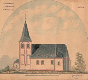 Kirche Nbg Kaffee21