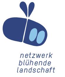 Logo NBL