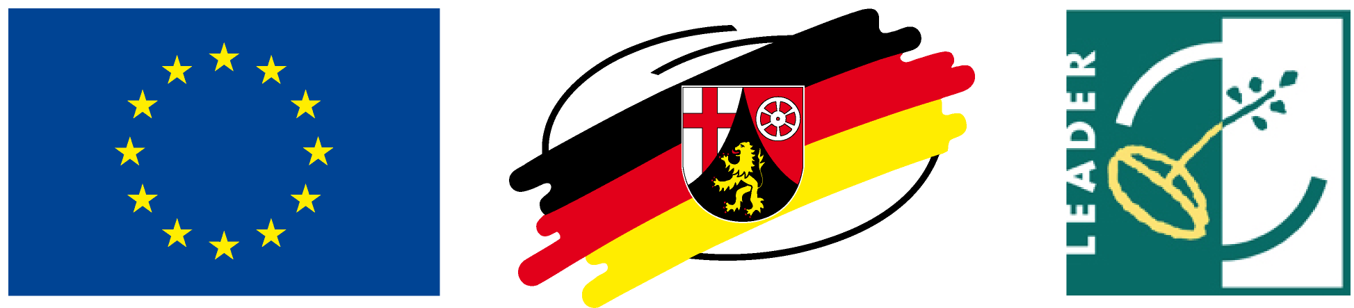 Vorlage Logos