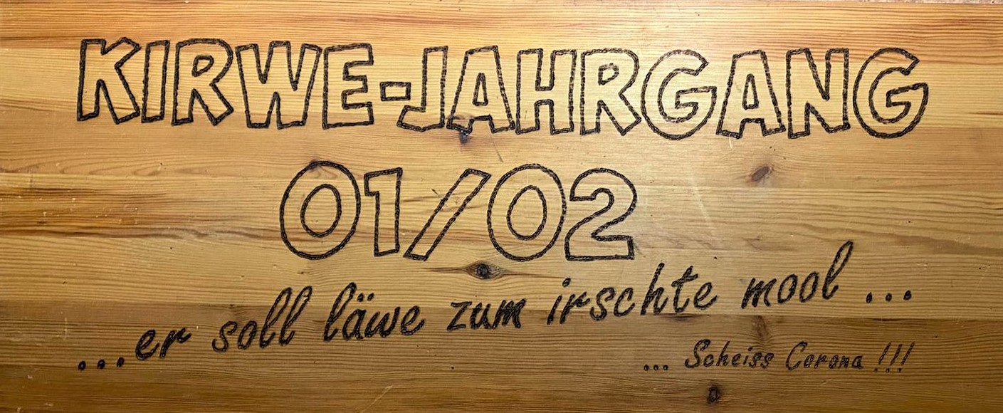 Kirwejahrgang01 02 HP