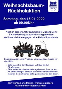 Weihnachtsbaumr&uuml;ckholaktion22