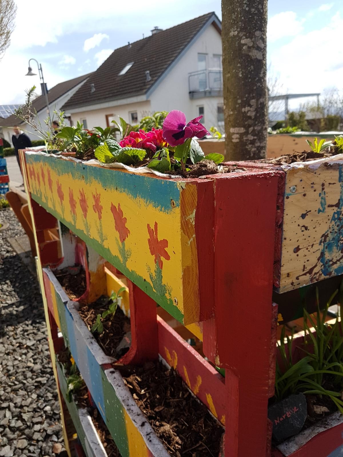 B&uuml;rgertag 2022 3