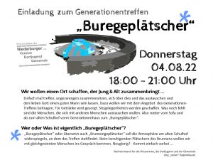 Buregepl&auml;tscher august22.cdr