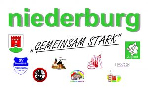 Gemeinsam NBG Vereine Gemeinde