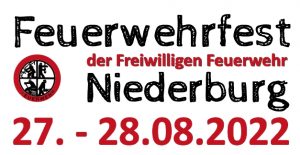 Feuerwehrfest 2022