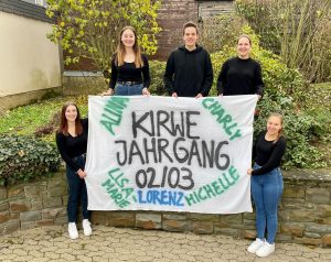 Kirwejahrgang 02 03