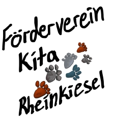 Kita Rheinkiesel F&ouml;rderverein