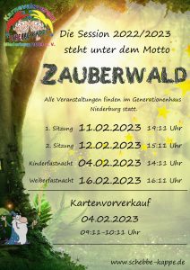 Schebbe Kappe Programm23