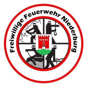 Logo FFw2023